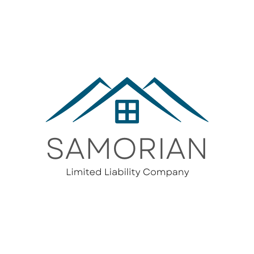 Samorian LLC
